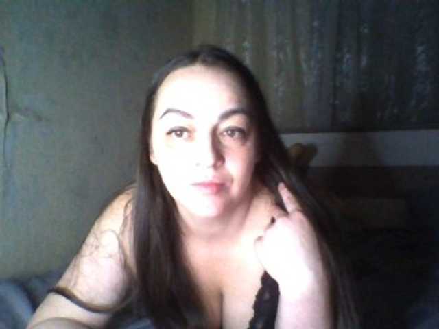 KissyHoney
