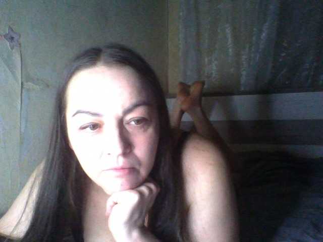 Kissy1111111