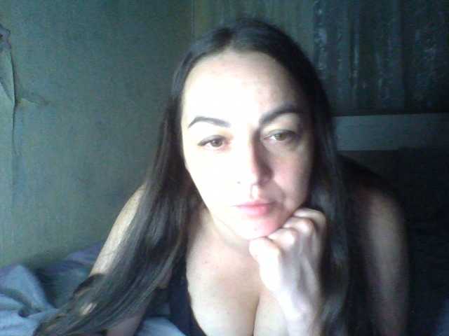 KissyHoney