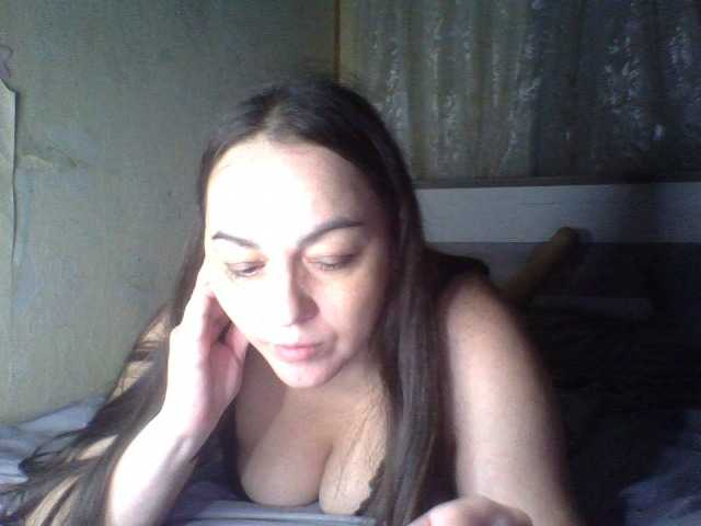Olha14
