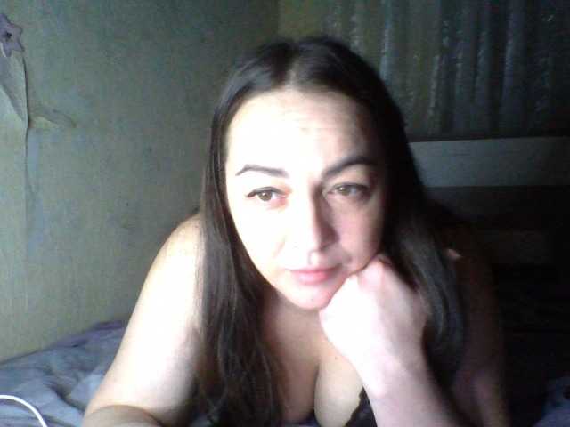 Olha14 live cam on BongaCams