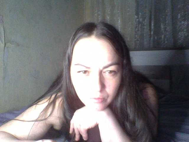 Olha14