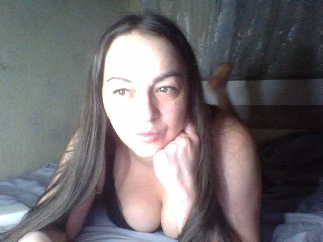 Olha14