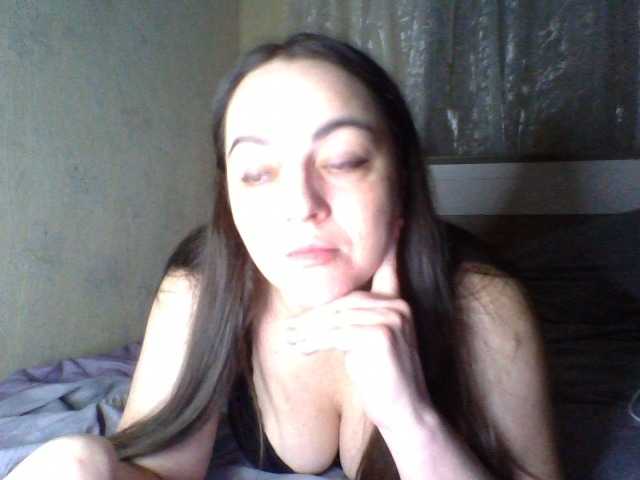 KissyHoney