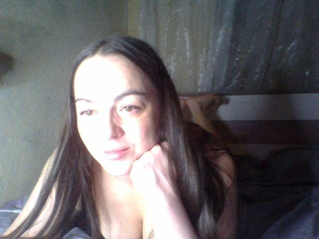 Olha14