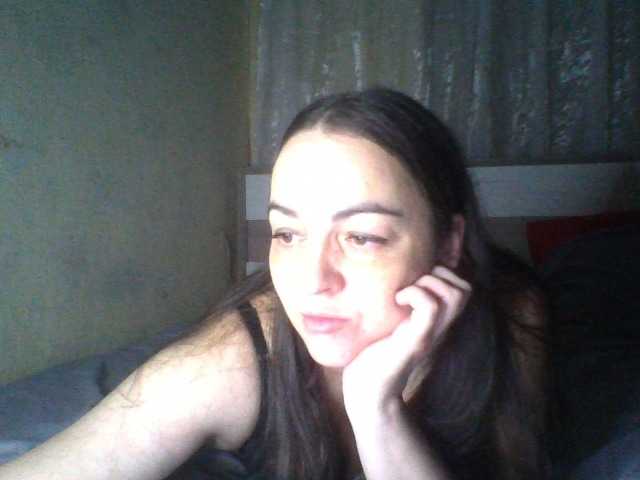 Olha14