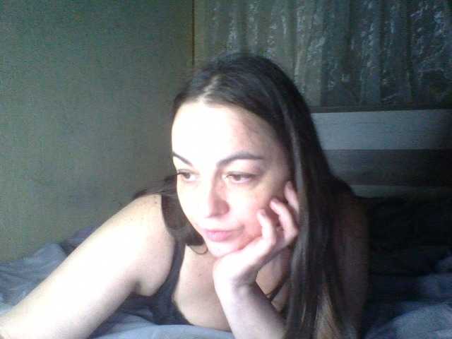 Olha14 live cam on BongaCams