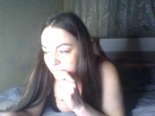 Kissy1111111