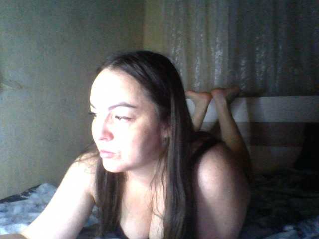 Olha14 live cam on BongaCams