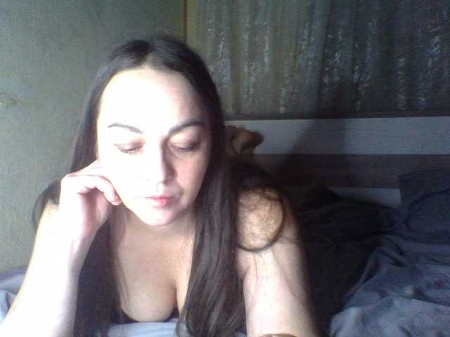 Kissy1111111