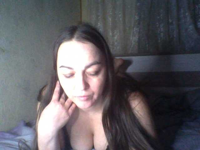 Kissy1111111