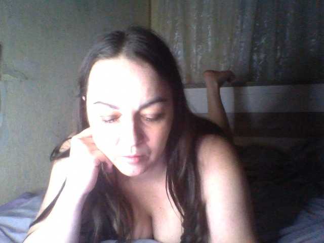 Olha14