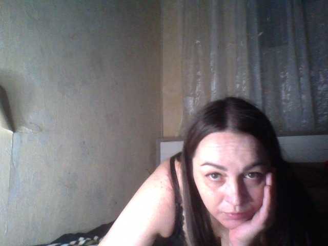 Olha14