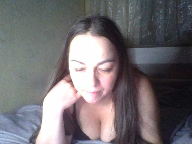 Olha14 live cam on BongaCams