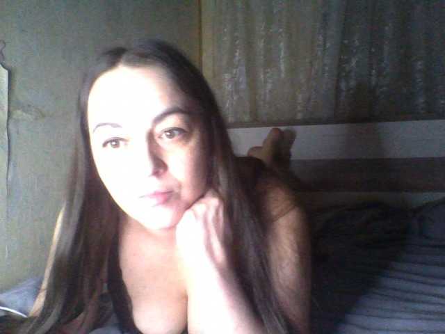 Kissy1111111