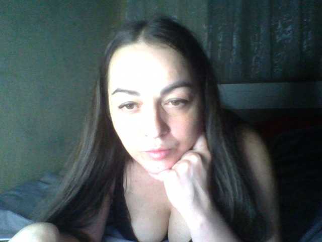 Olha14