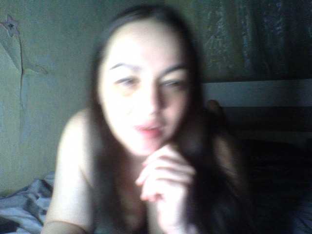 Olha14