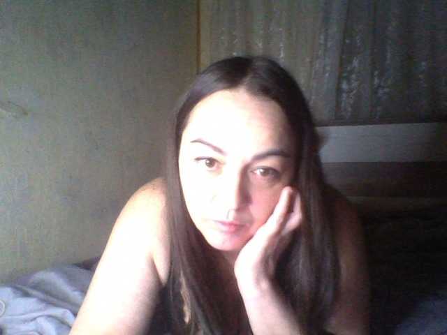 Kissy1111111