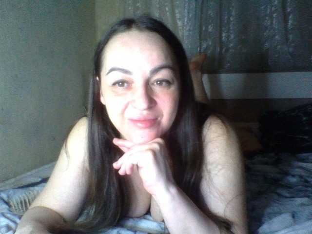 olha14 live sex