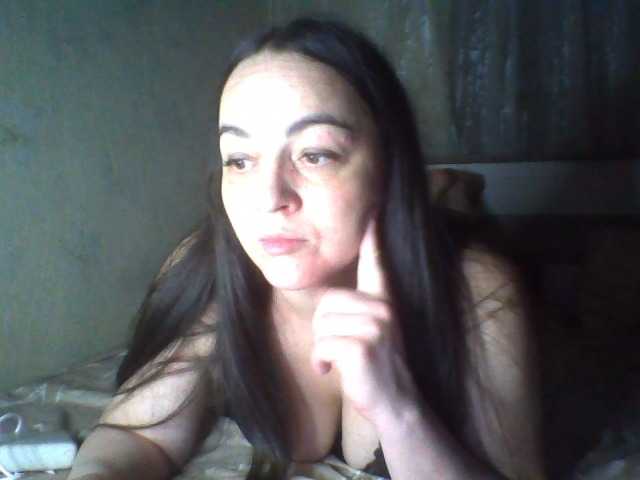 Olha14 live webcam show