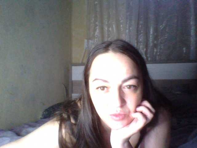 KissyHoney