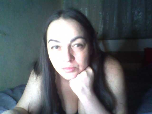 Olha14 live cam on BongaCams