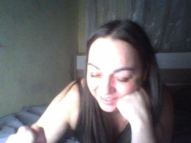 Olha14 live cam on BongaCams