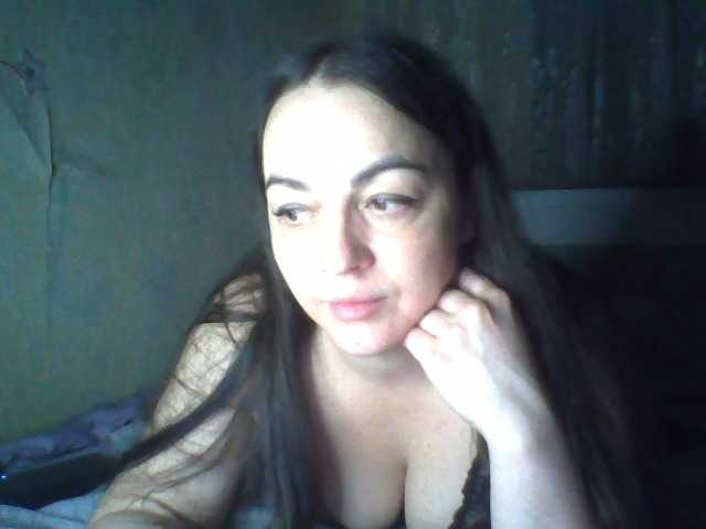 KissyHoney