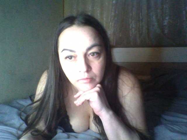 Kissy1111111