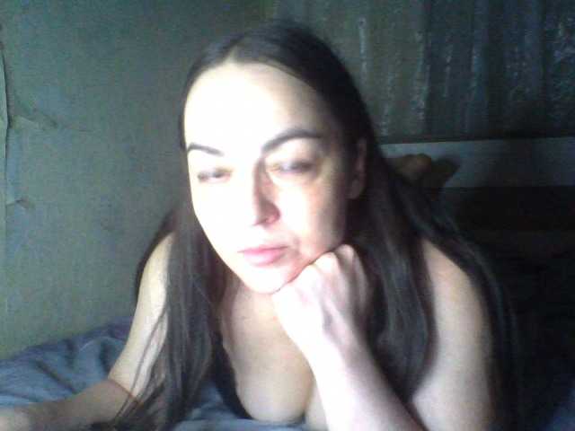 Olha14