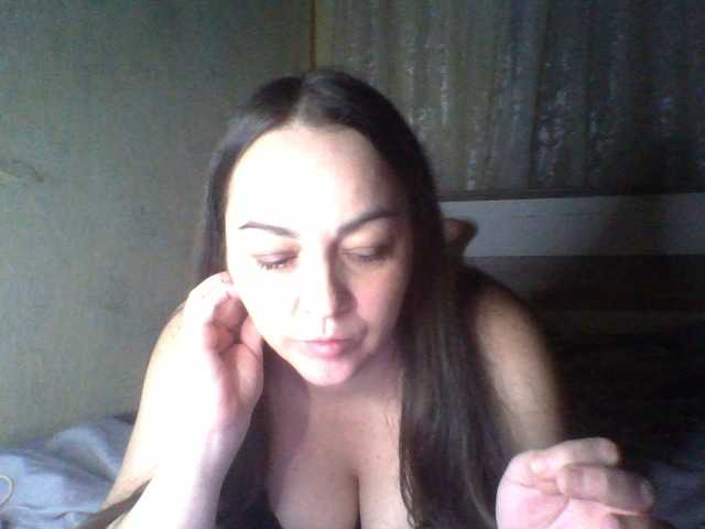Kissy1111111