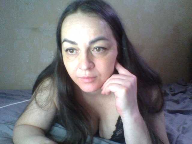 Olha14