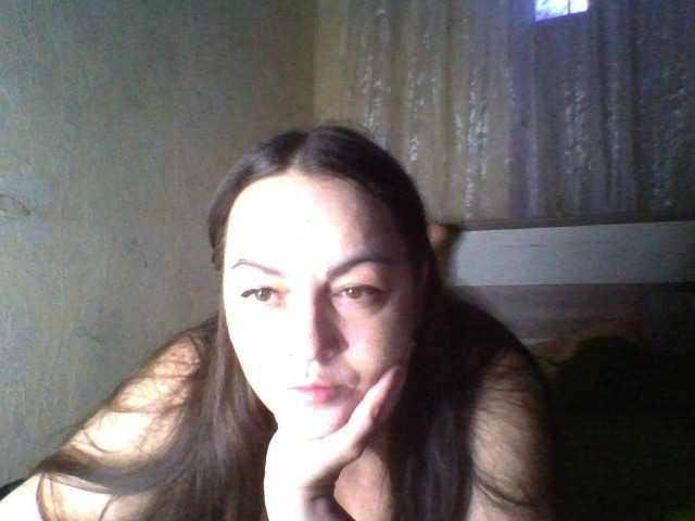 Olha14, 39 y/o - Live Cam on BongaCams