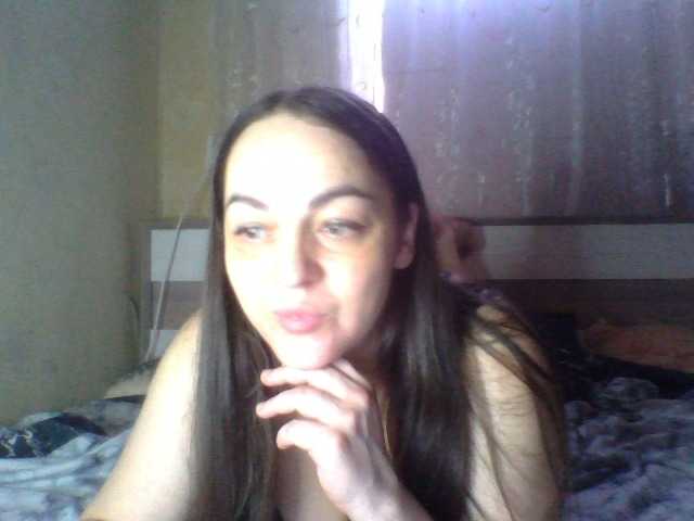 olha14 live sex