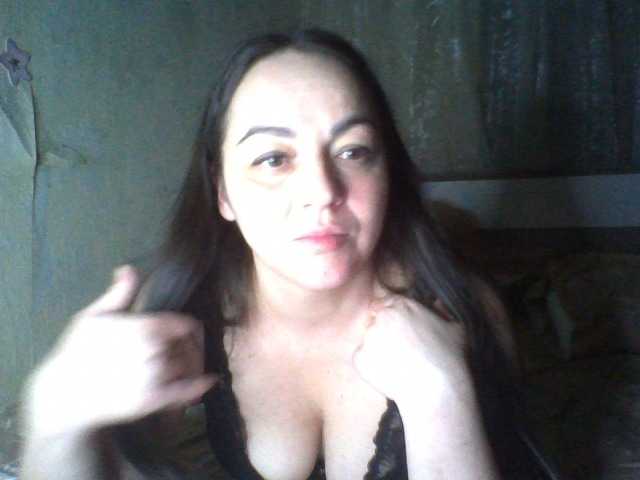 Olha14