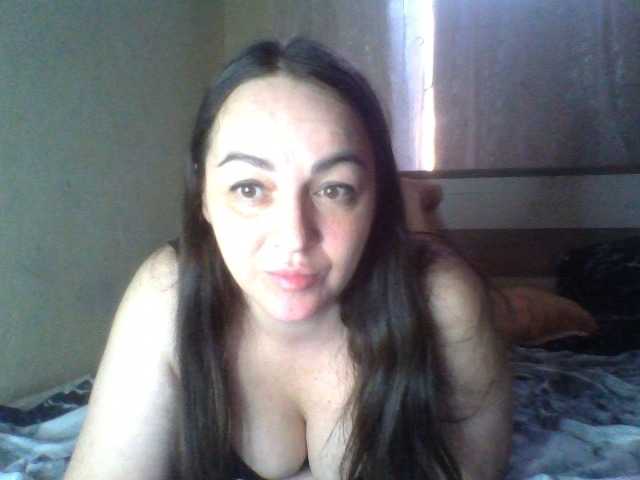 KissyHoney