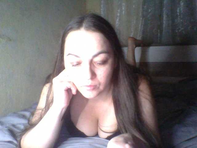Olha14 live cam on BongaCams
