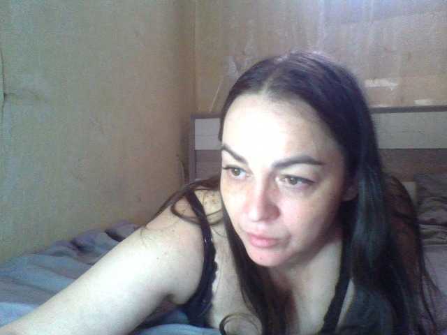 Olha14