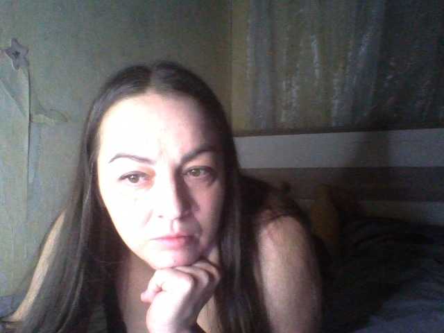 Kissy1111111