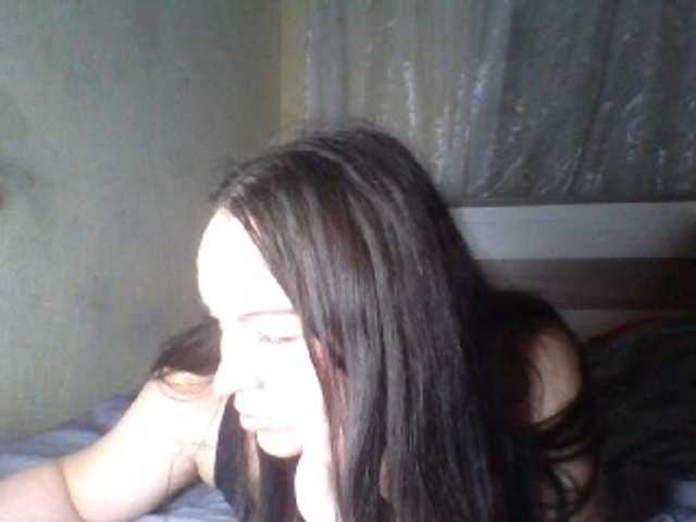 Olha14