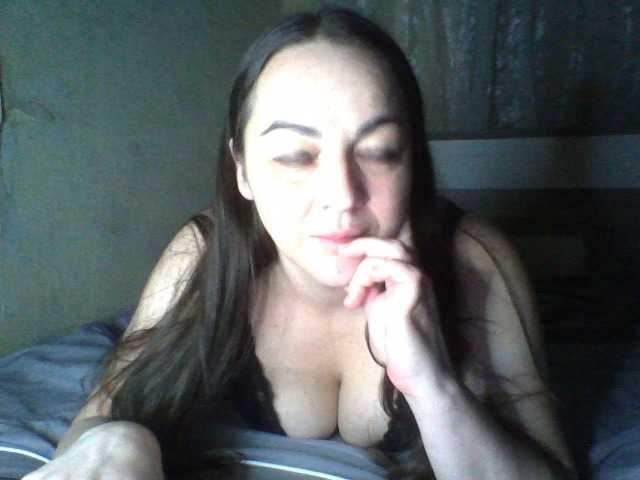 Olha14