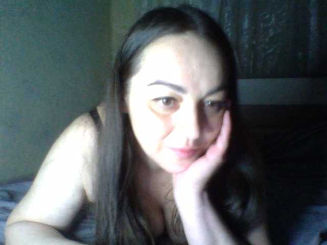 Olha14