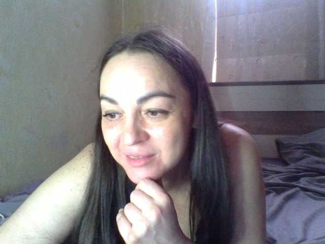 olha14 cam belle