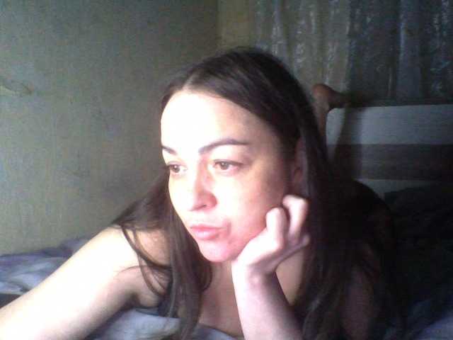 Olha14