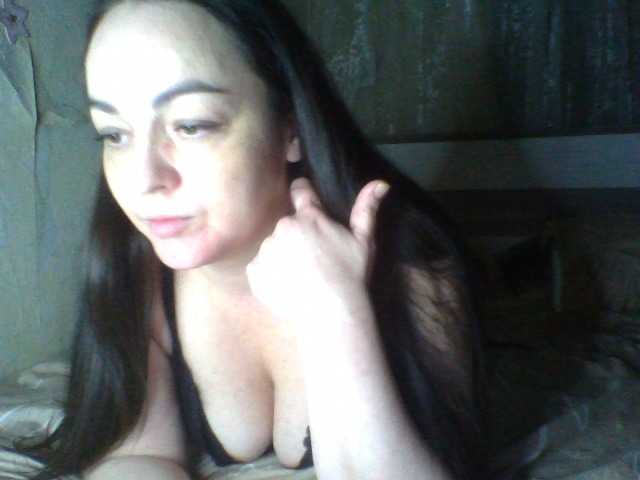 Olha14