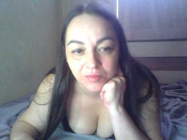 Olha14