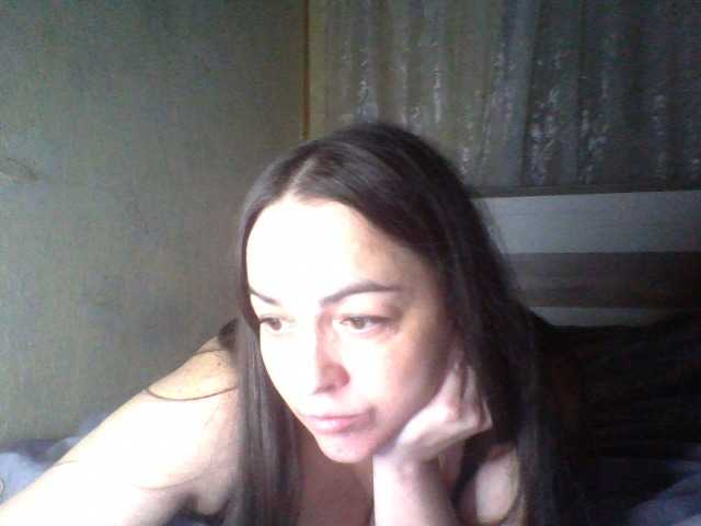 Olha14 live cam on BongaCams