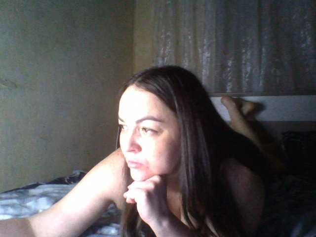 Olha14