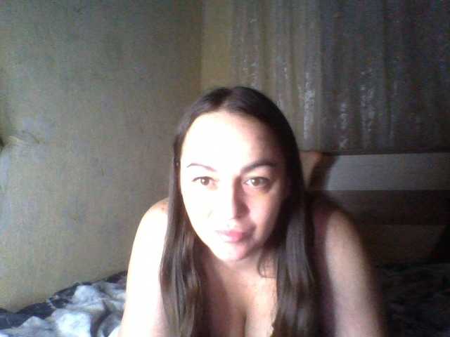 Olha14