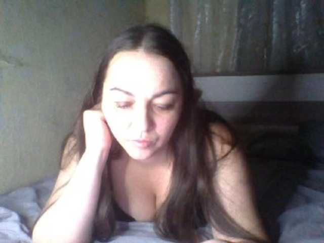 Olha14 live cam on BongaCams